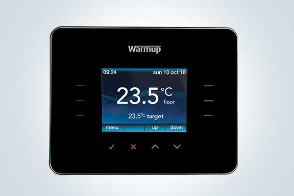 3iE™ programabilni termostat