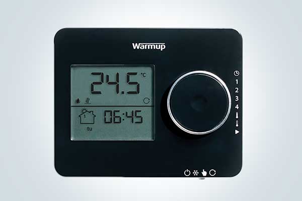 Tempo™ programabilni termostat