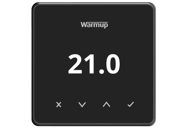 Element™ WiFi termostat